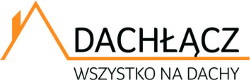 Dachłącz
